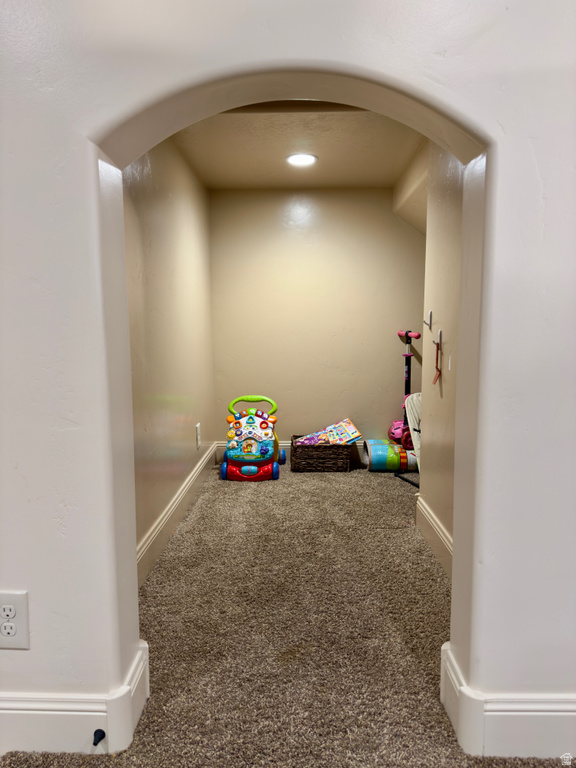 2139 N BANBURY CT Lehi, UT 84043