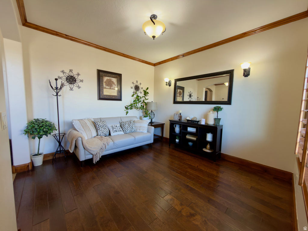 2139 N BANBURY CT Lehi, UT 84043