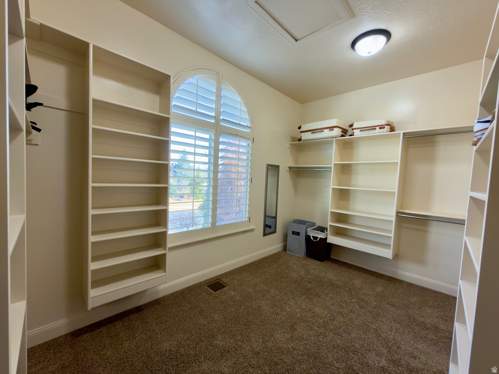 2139 N BANBURY CT Lehi, UT 84043