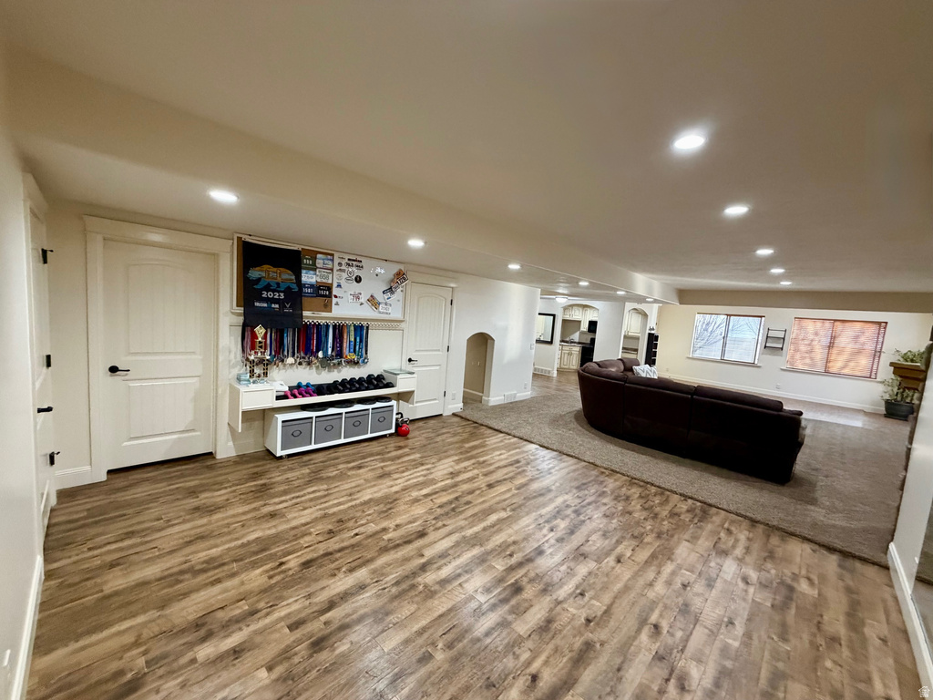 2139 N BANBURY CT Lehi, UT 84043