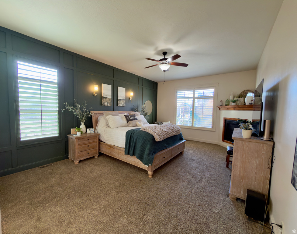 2139 N BANBURY CT Lehi, UT 84043