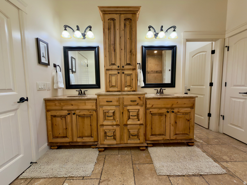 2139 N BANBURY CT Lehi, UT 84043