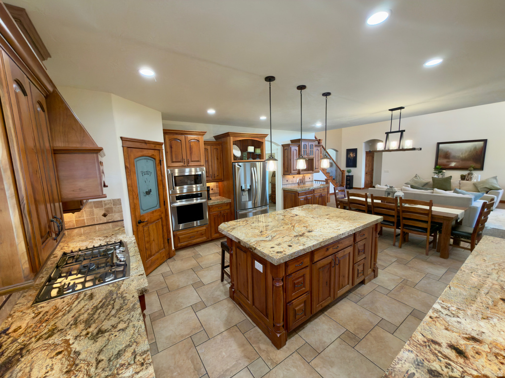 2139 N BANBURY CT Lehi, UT 84043