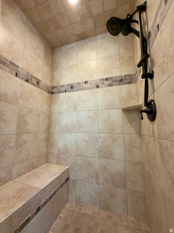 2139 N BANBURY CT Lehi, UT 84043