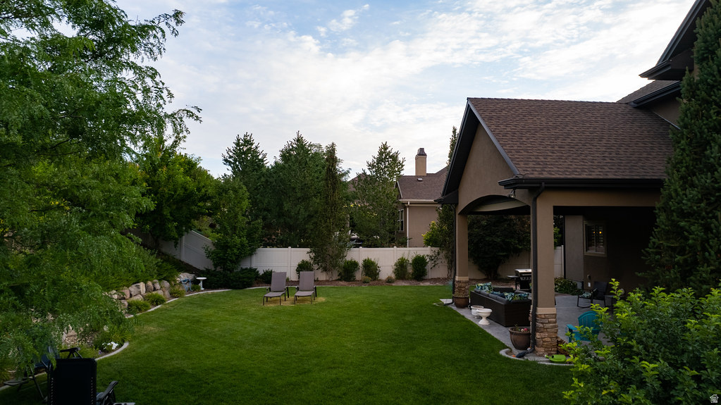 2139 N BANBURY CT Lehi, UT 84043