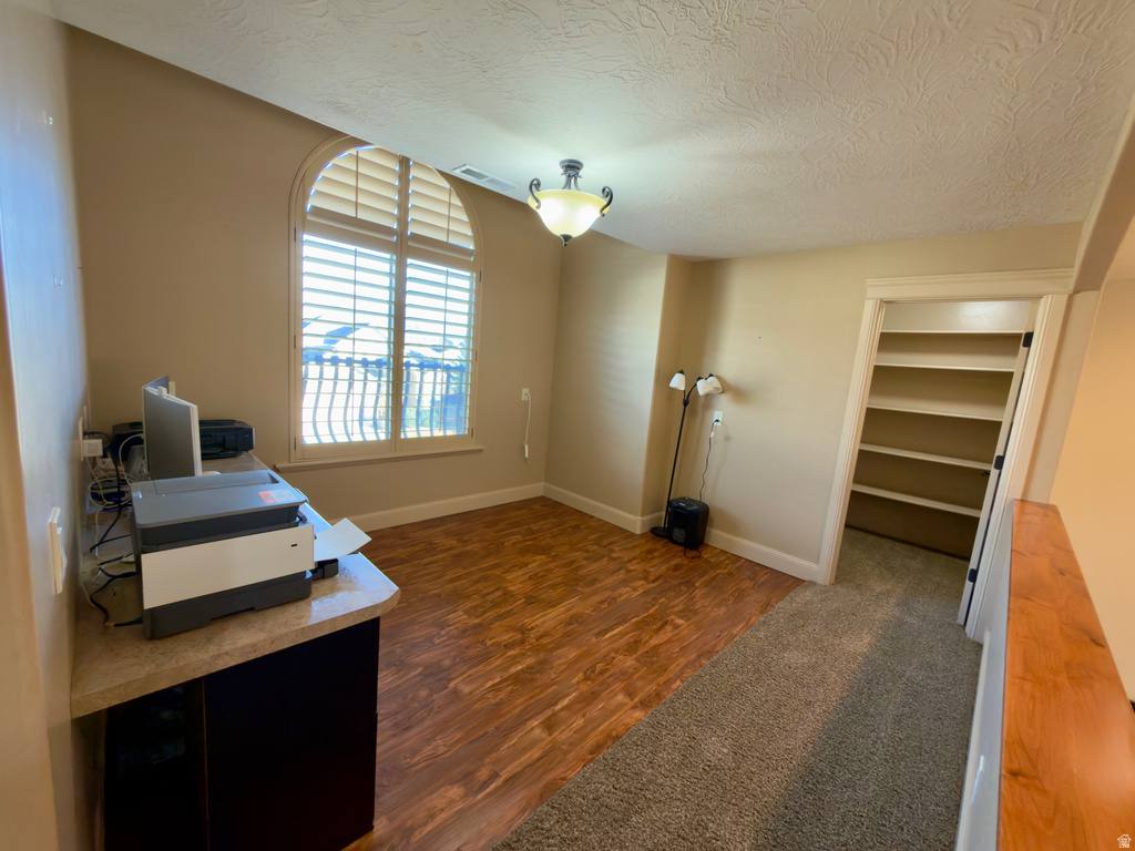 2139 N BANBURY CT Lehi, UT 84043