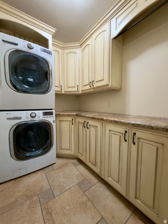 2139 N BANBURY CT Lehi, UT 84043