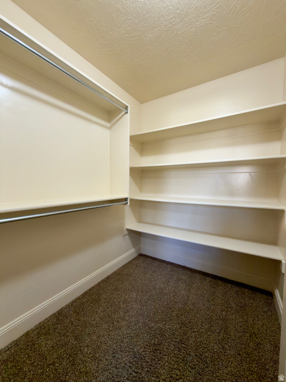 2139 N BANBURY CT Lehi, UT 84043