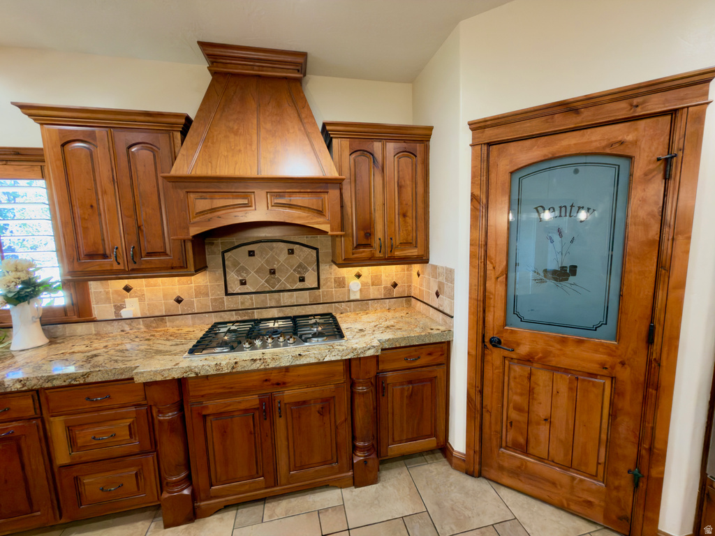 2139 N BANBURY CT Lehi, UT 84043