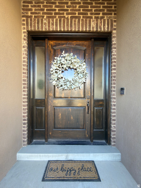 2139 N BANBURY CT Lehi, UT 84043