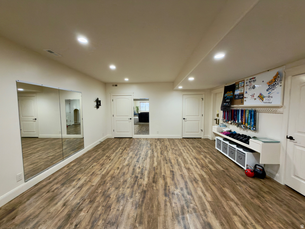 2139 N BANBURY CT Lehi, UT 84043