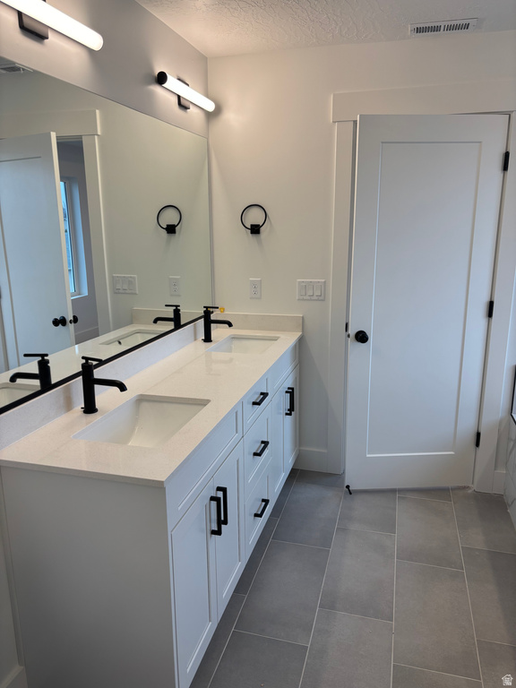 603 N HAVEN DR #260 Mapleton, UT 84664