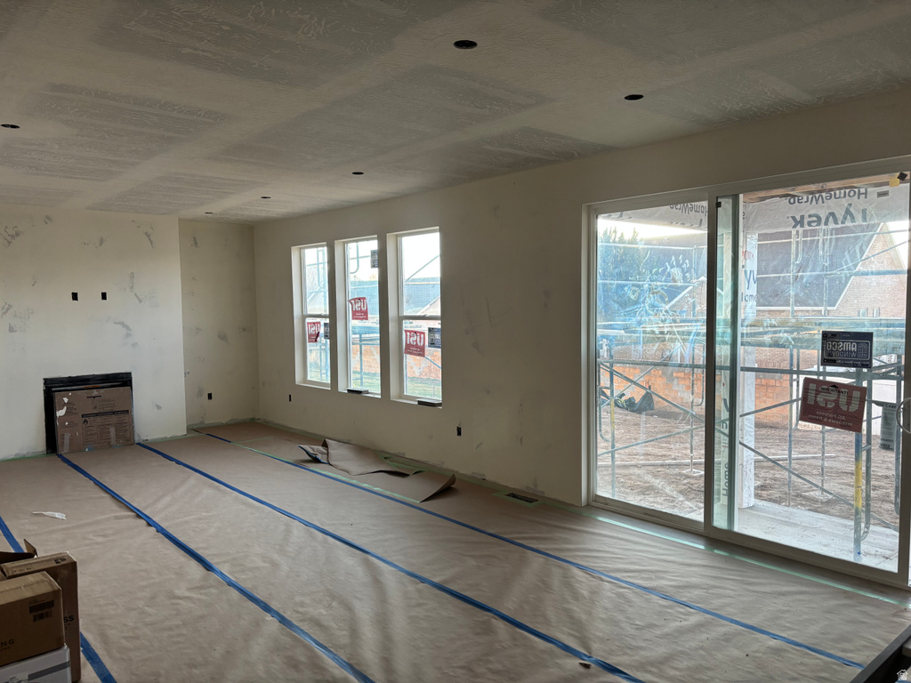 603 N HAVEN DR #260 Mapleton, UT 84664