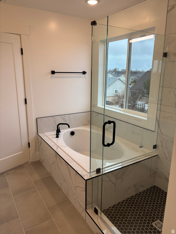 603 N HAVEN DR #260 Mapleton, UT 84664