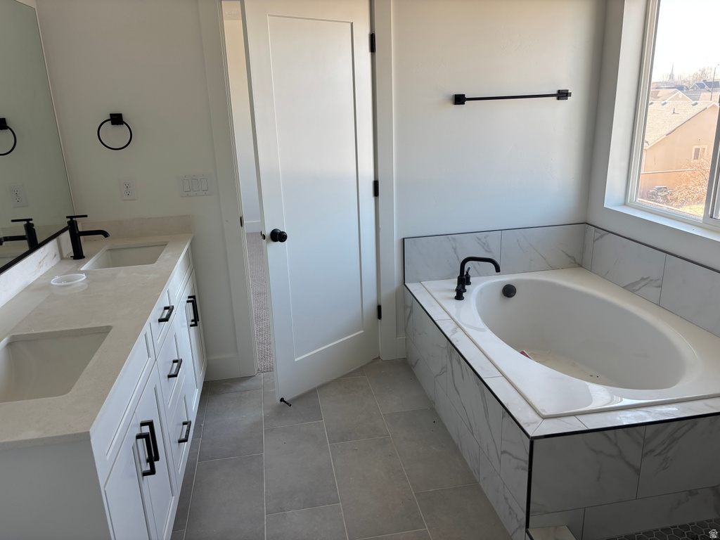 603 N HAVEN DR #260 Mapleton, UT 84664