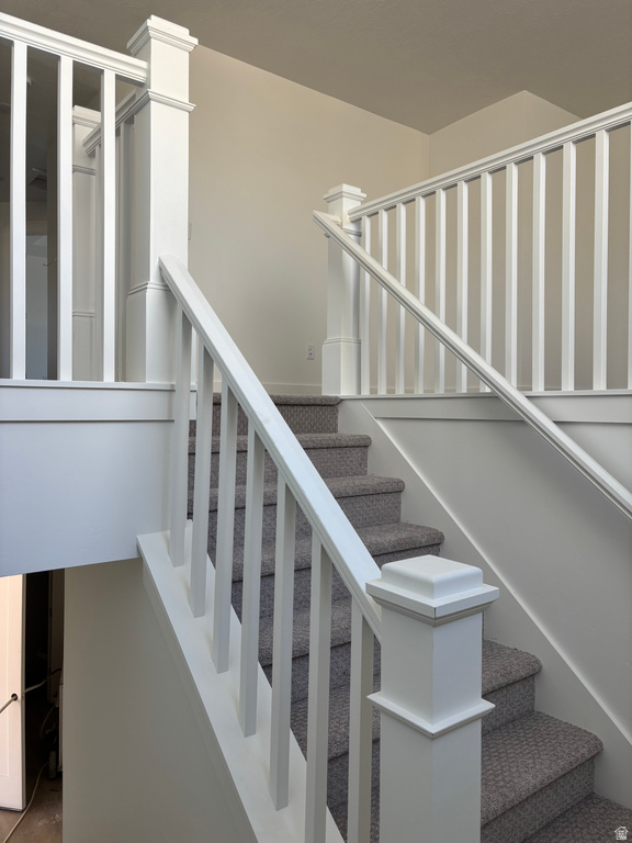 603 N HAVEN DR #260 Mapleton, UT 84664