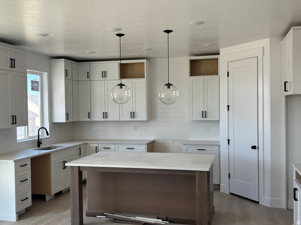 603 N HAVEN DR #260 Mapleton, UT 84664