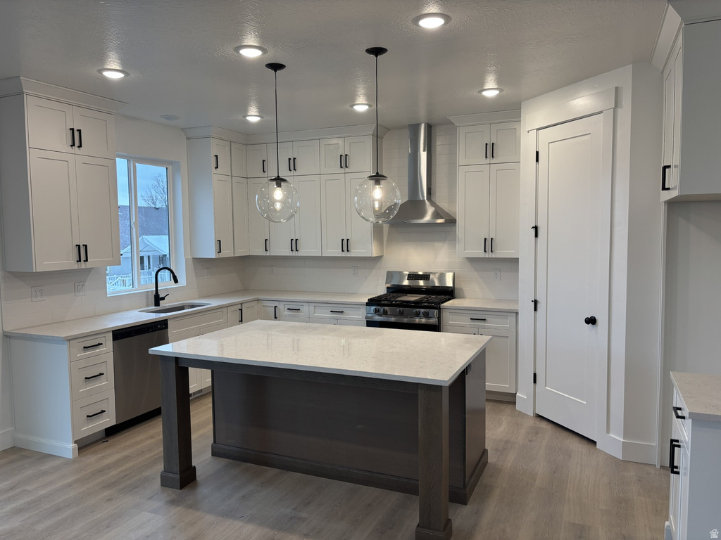 603 N HAVEN DR #260 Mapleton, UT 84664