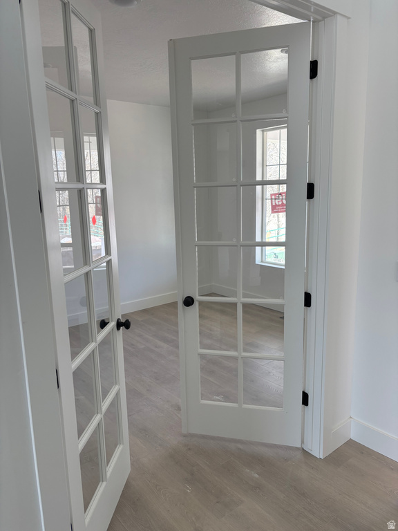 603 N HAVEN DR #260 Mapleton, UT 84664