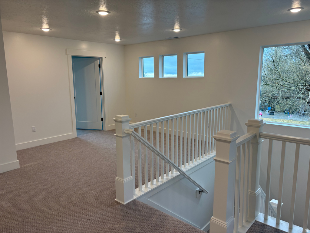 603 N HAVEN DR #260 Mapleton, UT 84664