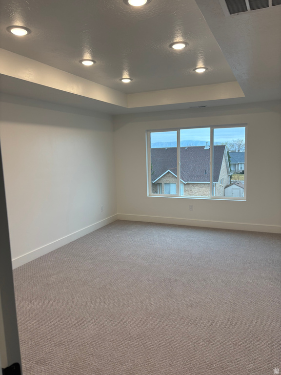 603 N HAVEN DR #260 Mapleton, UT 84664