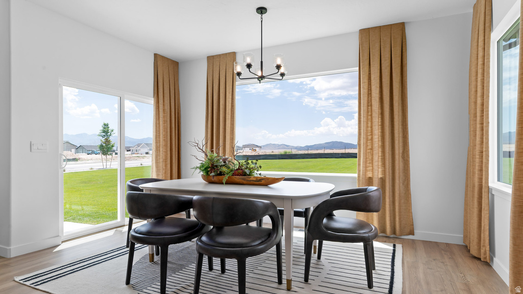 773 W CHERRY ST #237 Grantsville, UT 84029