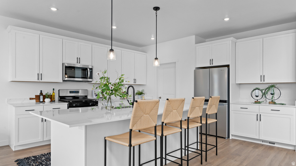 773 W CHERRY ST #237 Grantsville, UT 84029