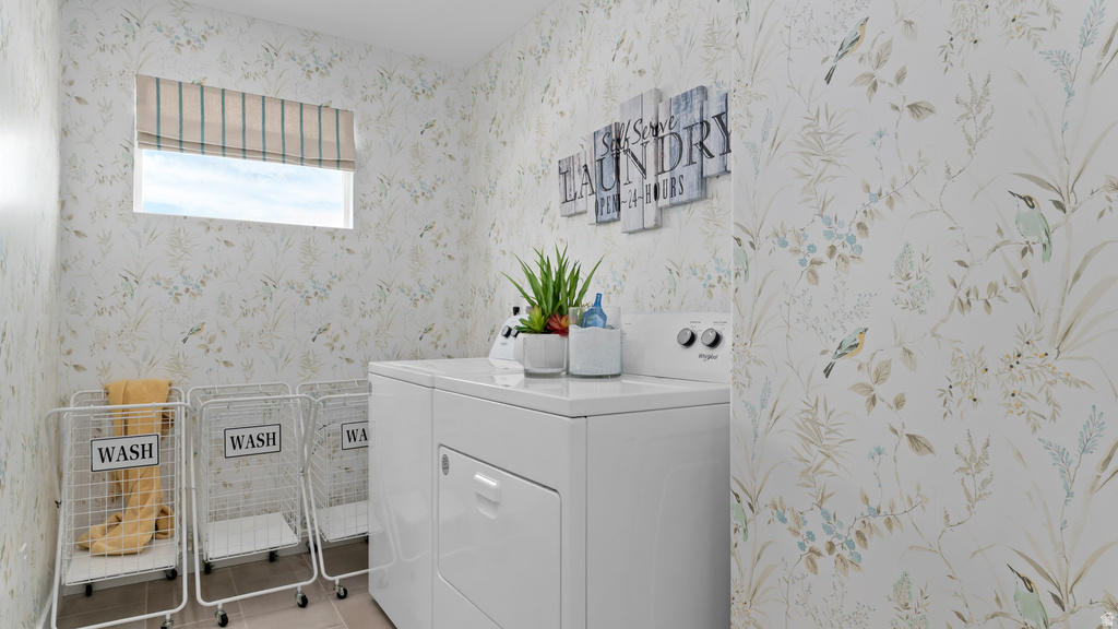 773 W CHERRY ST #237 Grantsville, UT 84029