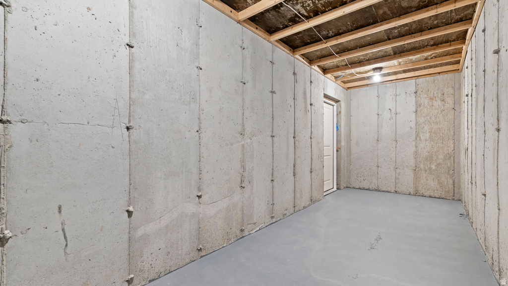 773 W CHERRY ST #237 Grantsville, UT 84029