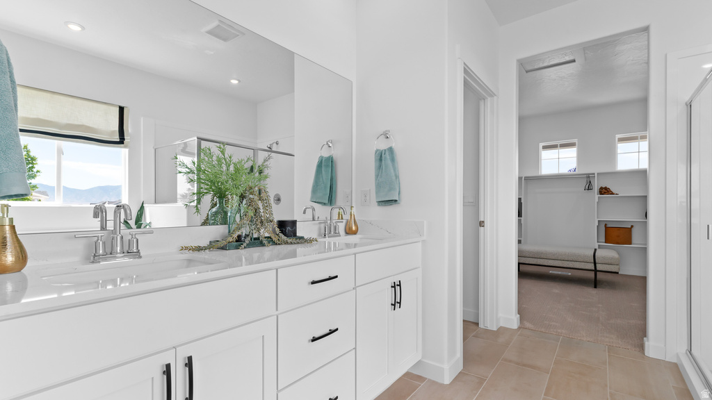 773 W CHERRY ST #237 Grantsville, UT 84029