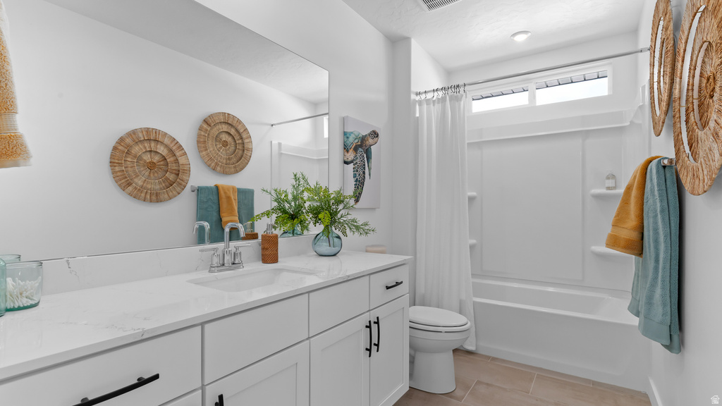 773 W CHERRY ST #237 Grantsville, UT 84029