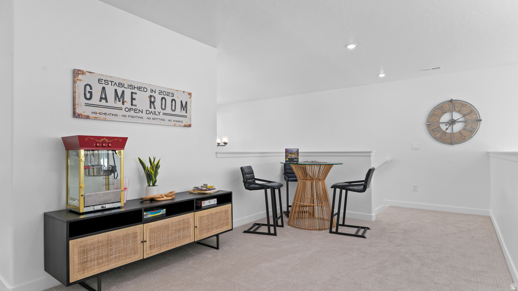 773 W CHERRY ST #237 Grantsville, UT 84029