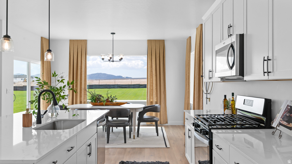 773 W CHERRY ST #237 Grantsville, UT 84029