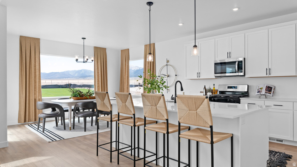 773 W CHERRY ST #237 Grantsville, UT 84029