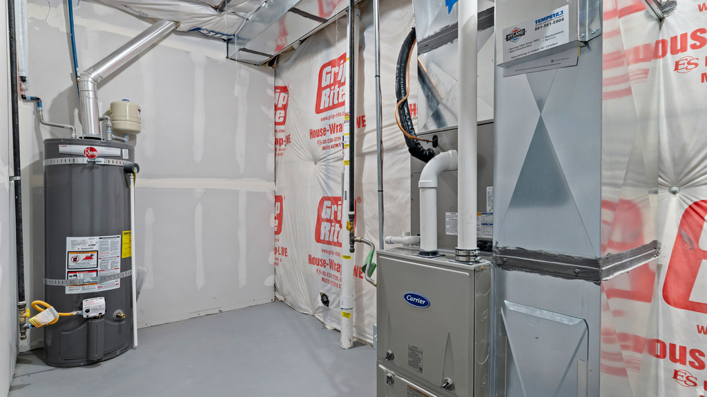 773 W CHERRY ST #237 Grantsville, UT 84029