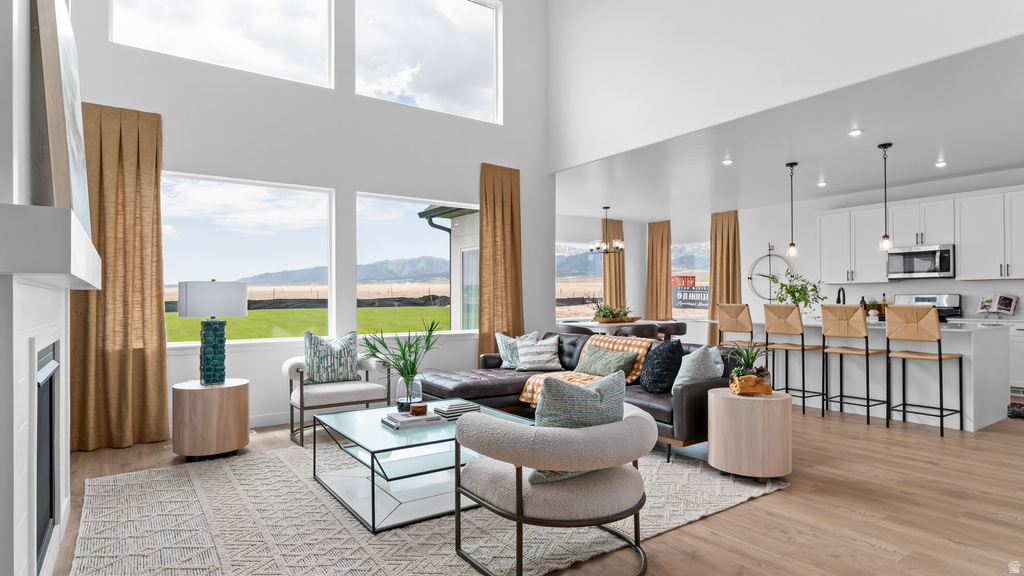 773 W CHERRY ST #237 Grantsville, UT 84029