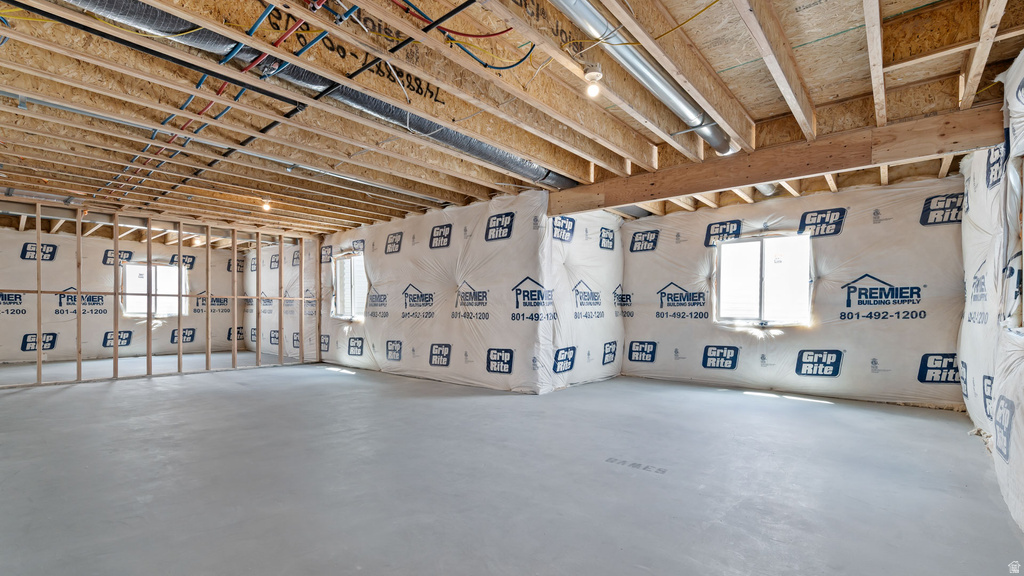 773 W CHERRY ST #237 Grantsville, UT 84029