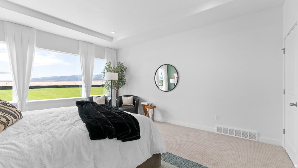 773 W CHERRY ST #237 Grantsville, UT 84029