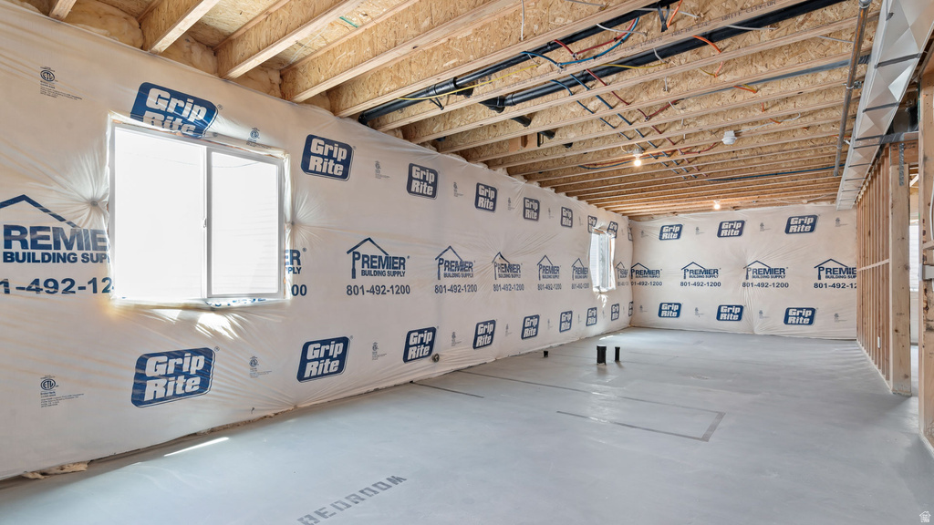 773 W CHERRY ST #237 Grantsville, UT 84029