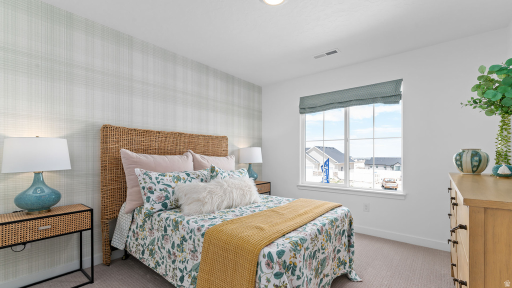 773 W CHERRY ST #237 Grantsville, UT 84029