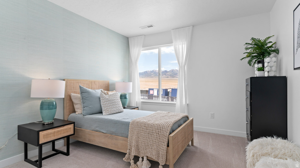 773 W CHERRY ST #237 Grantsville, UT 84029