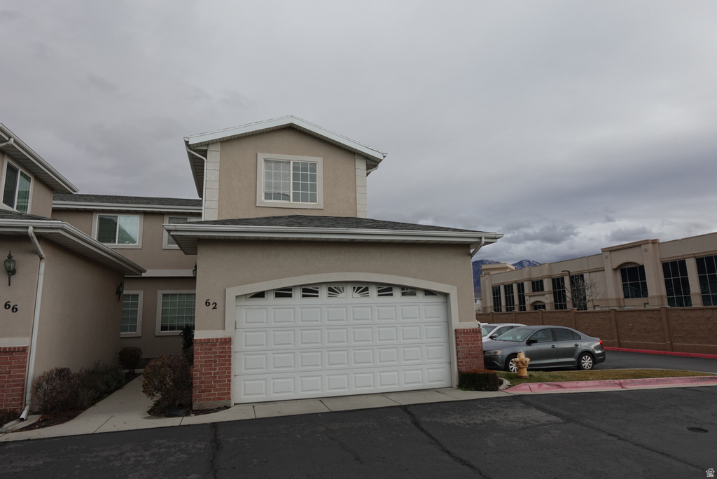 62 N 380 W Orem, UT 84057
