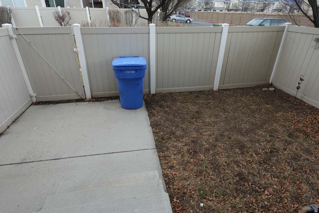 62 N 380 W Orem, UT 84057