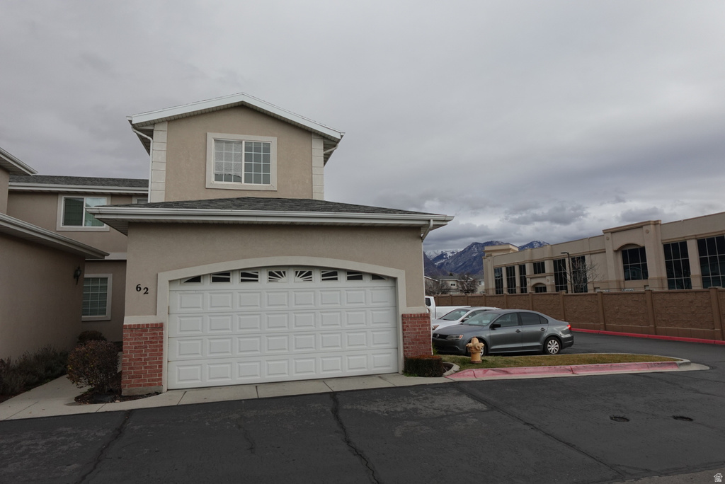 62 N 380 W Orem, UT 84057
