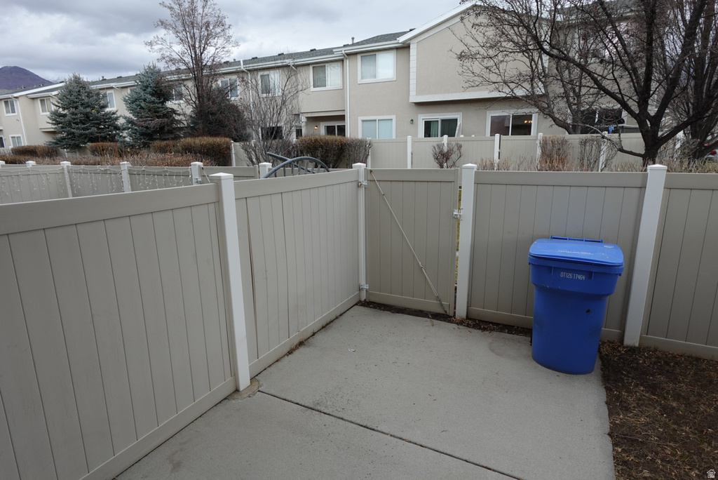 62 N 380 W Orem, UT 84057