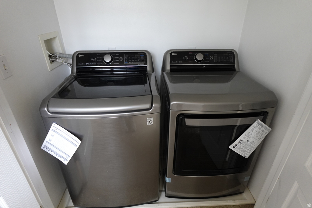 62 N 380 W Orem, UT 84057