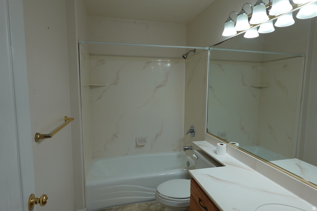 62 N 380 W Orem, UT 84057