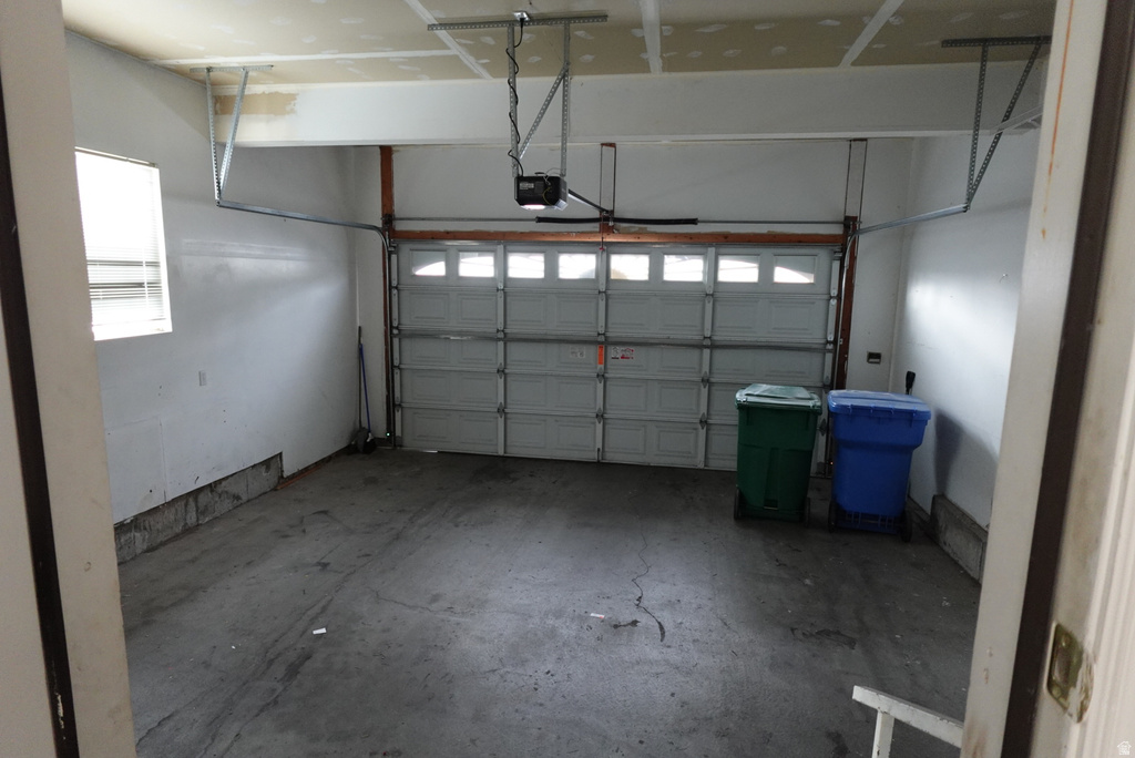 62 N 380 W Orem, UT 84057