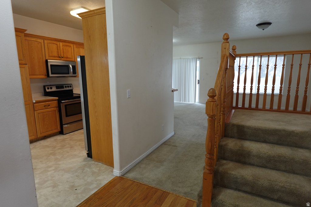 62 N 380 W Orem, UT 84057