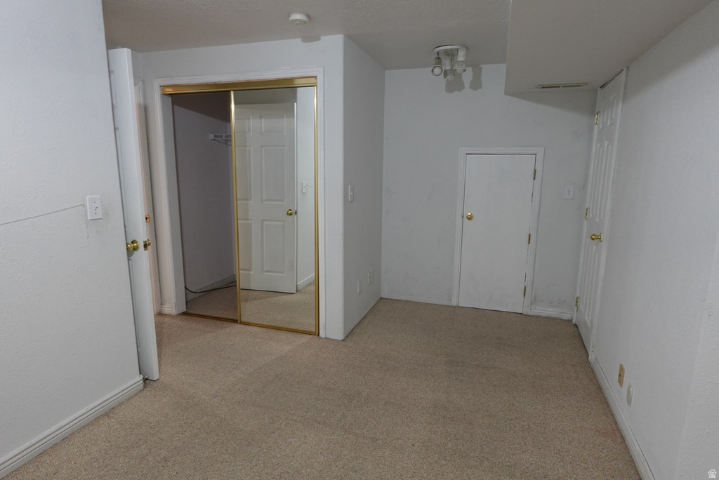 62 N 380 W Orem, UT 84057